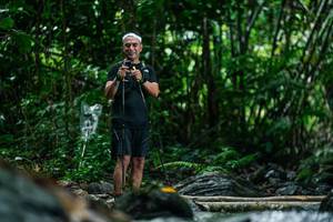 BIB: 
                            <button type="button" onclick="openModal(26258812)" class="btn btn-primary btn-sm float-right btn-popup" data-toggle="modal" data-target=".modal-high-quality">
                        <i class="fas fa-shopping-cart"></i> Add to Cart
                    </button>
                                            <button type="button" onclick="isThisMe(26258812, true)" class="btn btn-success btn-sm float-right btn-popup btn-isme hidden" data-toggle="tooltip" data-placement="bottom" title="นี่คือรูปของคุณใช่ไหม คลิกที่นี่เพื่อเอาเข้าอัลบั้ม">
                        <i class="fas fa-plus"></i> Add to album
                    </button>
                    <button type="button" onclick="isThisMe(26258812, false)" class="btn btn-warning btn-sm float-right btn-popup btn-isnotme hidden">
                        <i class="fas fa-ban"></i> Remove from album
                    </button>